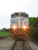 VLI 8686